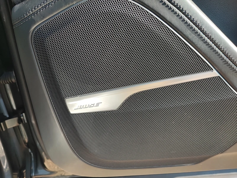 Audi SQ7 4.0TDI-435кс= DIGITAL= SPORT DIFFERENTIAL= BOSE, снимка 13 - Автомобили и джипове - 52500692
