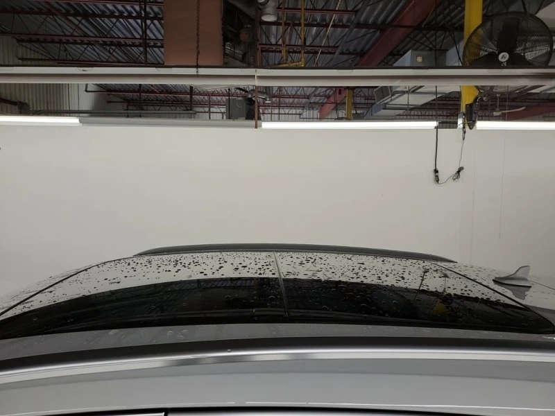 Audi Q5 * TECHNIK * CARFAX * БЕЗ ПЪРВОНАЧАЛНА ВНОСКА, снимка 9 - Автомобили и джипове - 52713981