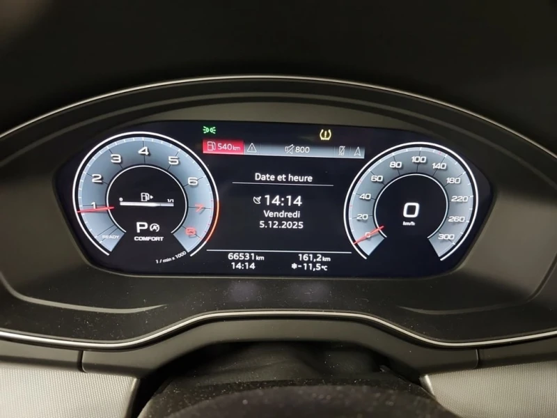 Audi Q5 * TECHNIK * CARFAX * БЕЗ ПЪРВОНАЧАЛНА ВНОСКА, снимка 11 - Автомобили и джипове - 52713981