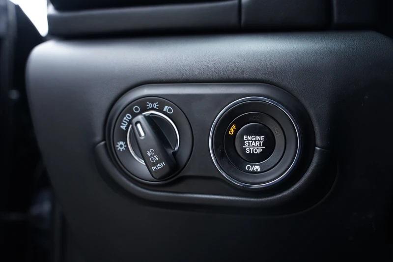 Maserati Levante 2018* GRANLUSSO* FULL MAXX* ЛИЗИНГ, снимка 14 - Автомобили и джипове - 52962995