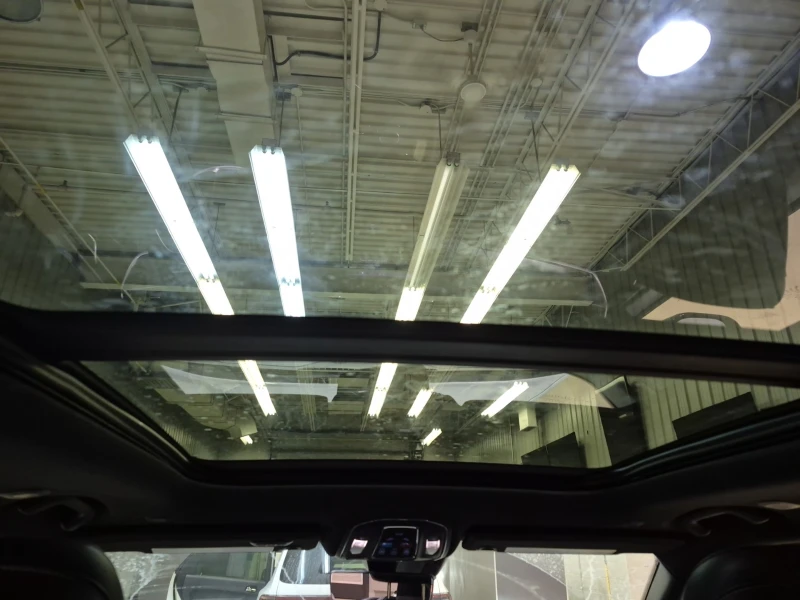 Jeep Grand cherokee 3.6 LIMITED, снимка 7 - Автомобили и джипове - 53386067