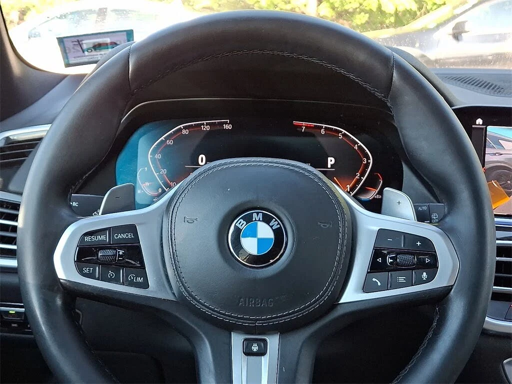 BMW X5 XDRIVE/MSPORT/PANO/KEYLESS/360 VIEW - изображение 10