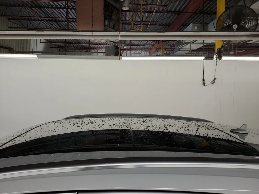 Audi Q5 * TECHNIK * CARFAX *    | Mobile.bg   9