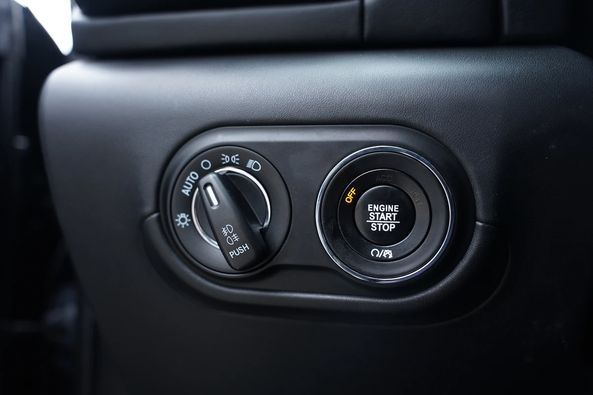 Maserati Levante 2018* GRANLUSSO* FULL MAXX* ������ | Mobile.bg � ����������� 14