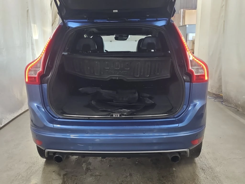 Volvo XC60 * R DESIGN * CARFAX * ���� �� �������� | Mobile.bg � ����������� 16