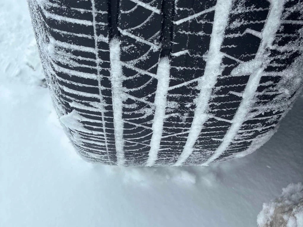 Mercedes-Benz GLE * AMG 43 * CARFAX * ��� ������������ ������ | Mobile.bg � ����������� 11