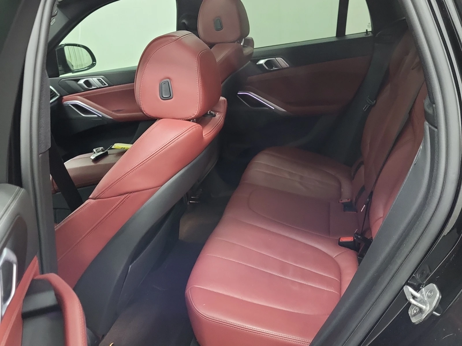 BMW X6 Xdrive* M-pack* Pano* back cam* Front cam* ������� | Mobile.bg � ����������� 14