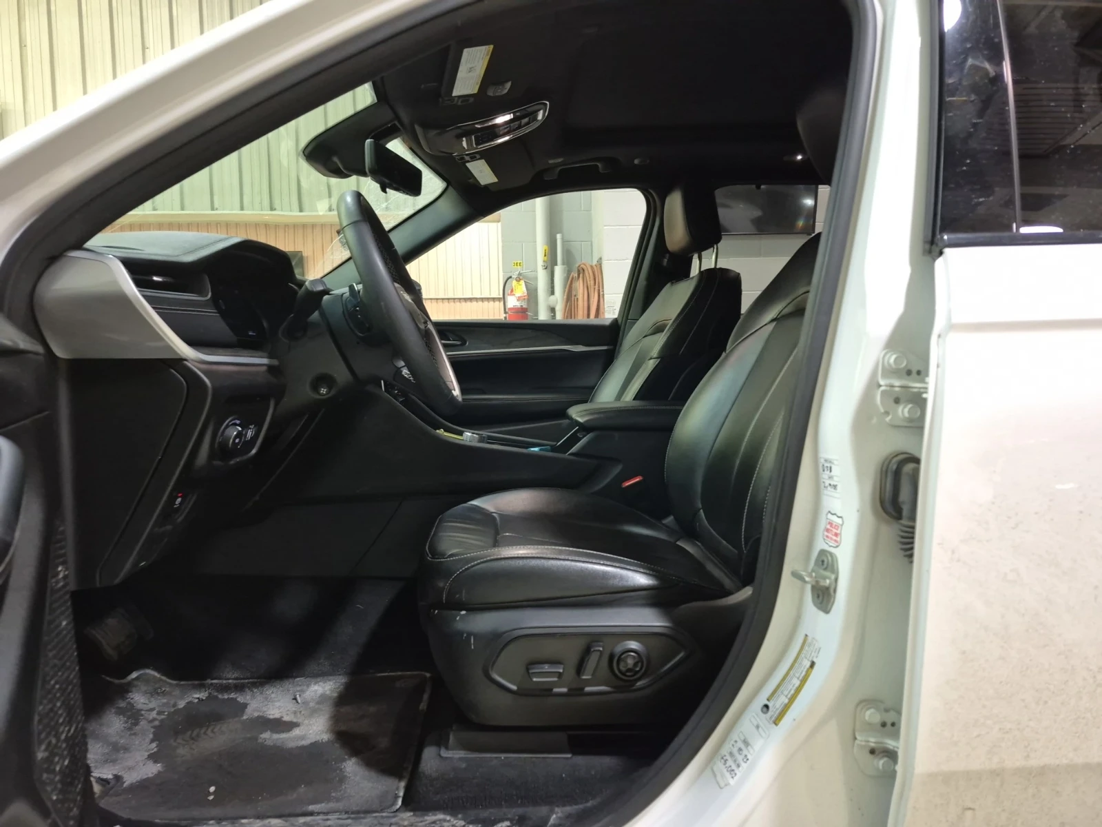 Jeep Grand cherokee 3.6 LIMITED | Mobile.bg � ����������� 5