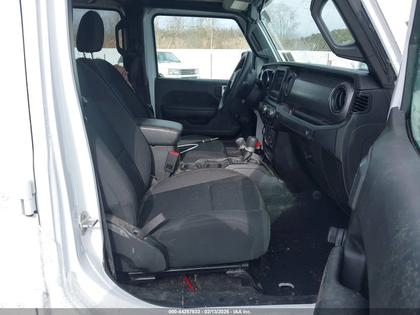 Jeep Gladiator 3.6l Willys Sport 4X4 | Mobile.bg � ����������� 5