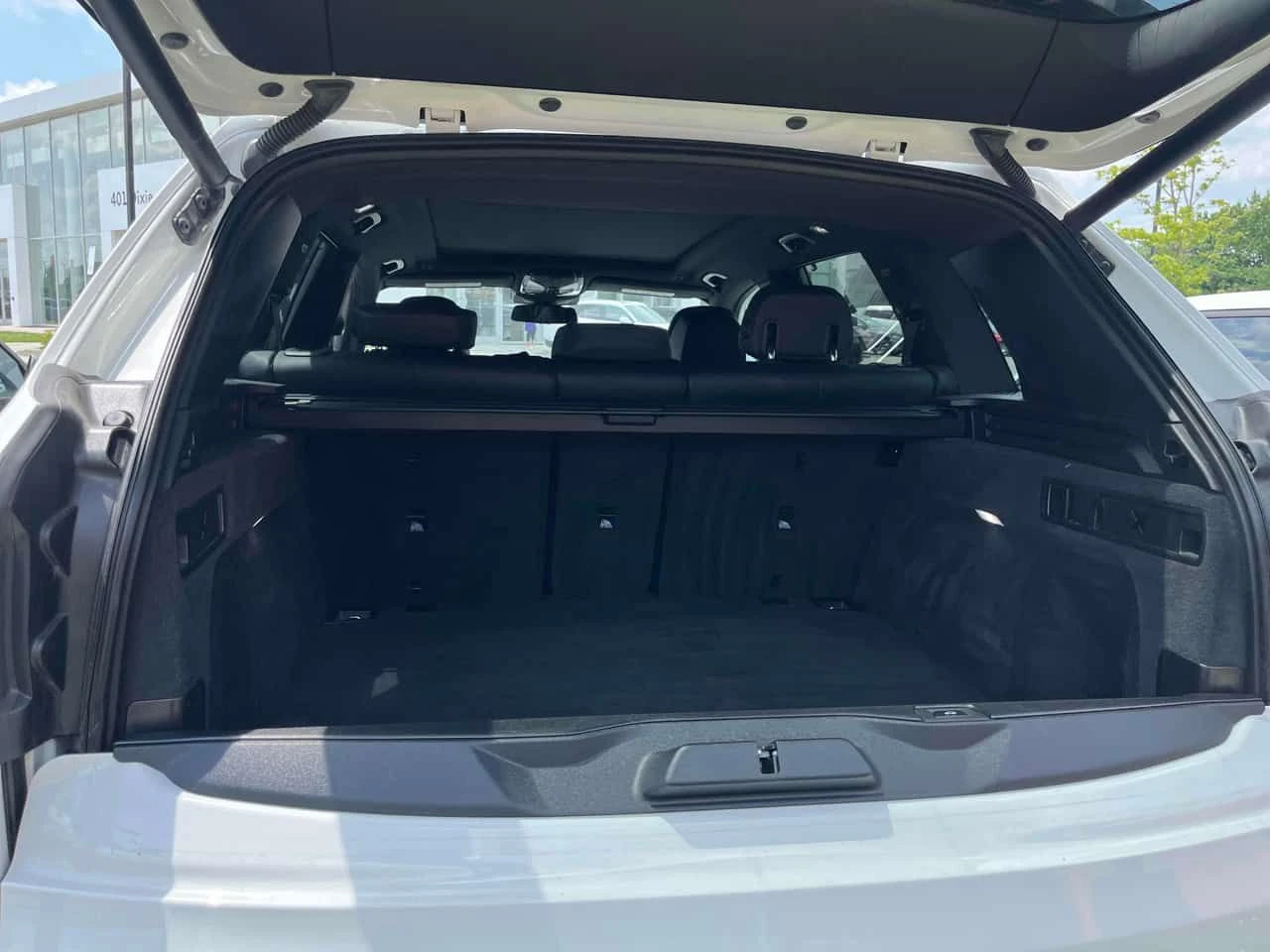 BMW X5 xDrive40i/���������/LASER/��������/360 | Mobile.bg � ����������� 13