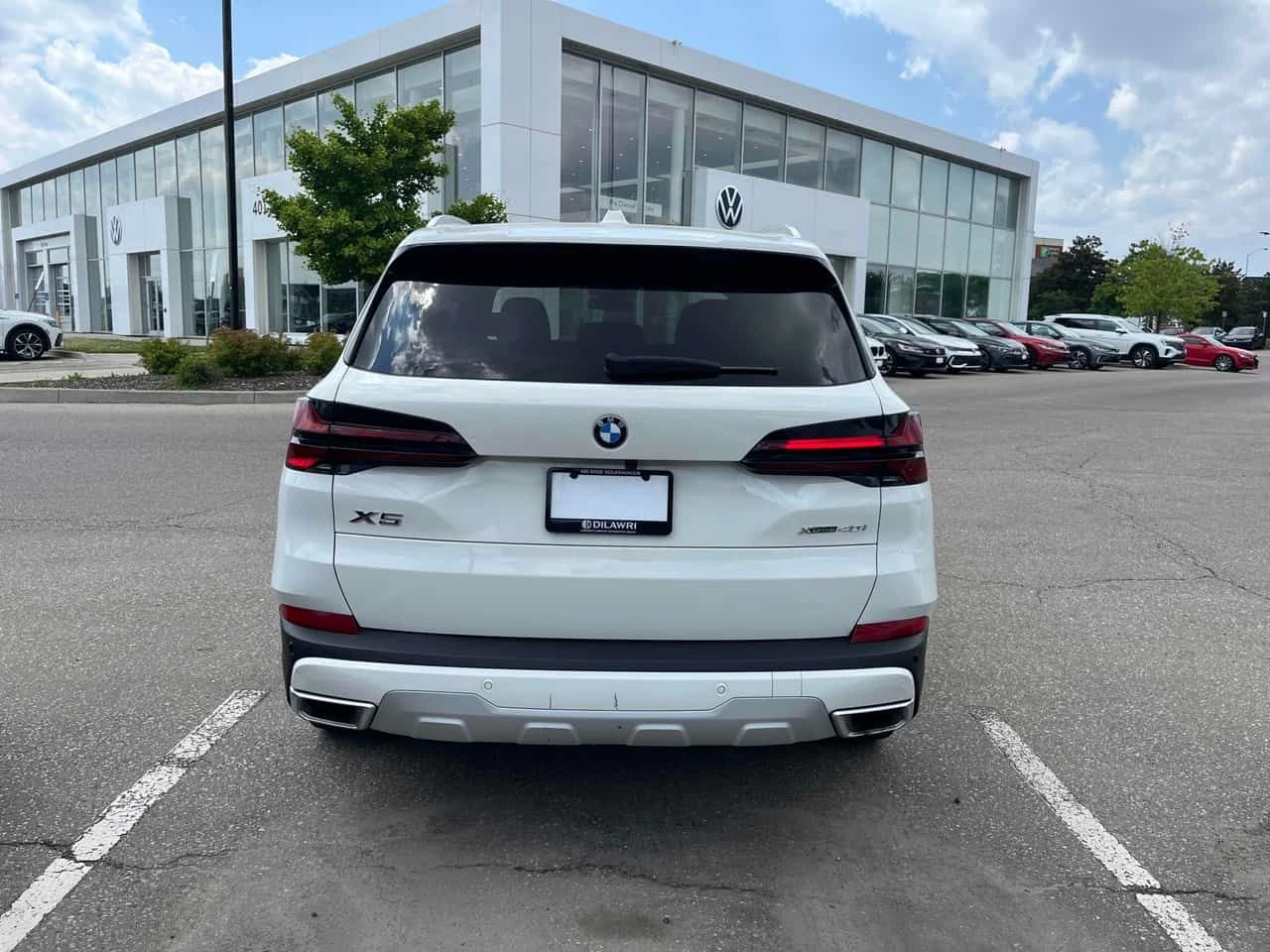 BMW X5 xDrive40i/���������/LASER/��������/360 | Mobile.bg � ����������� 5
