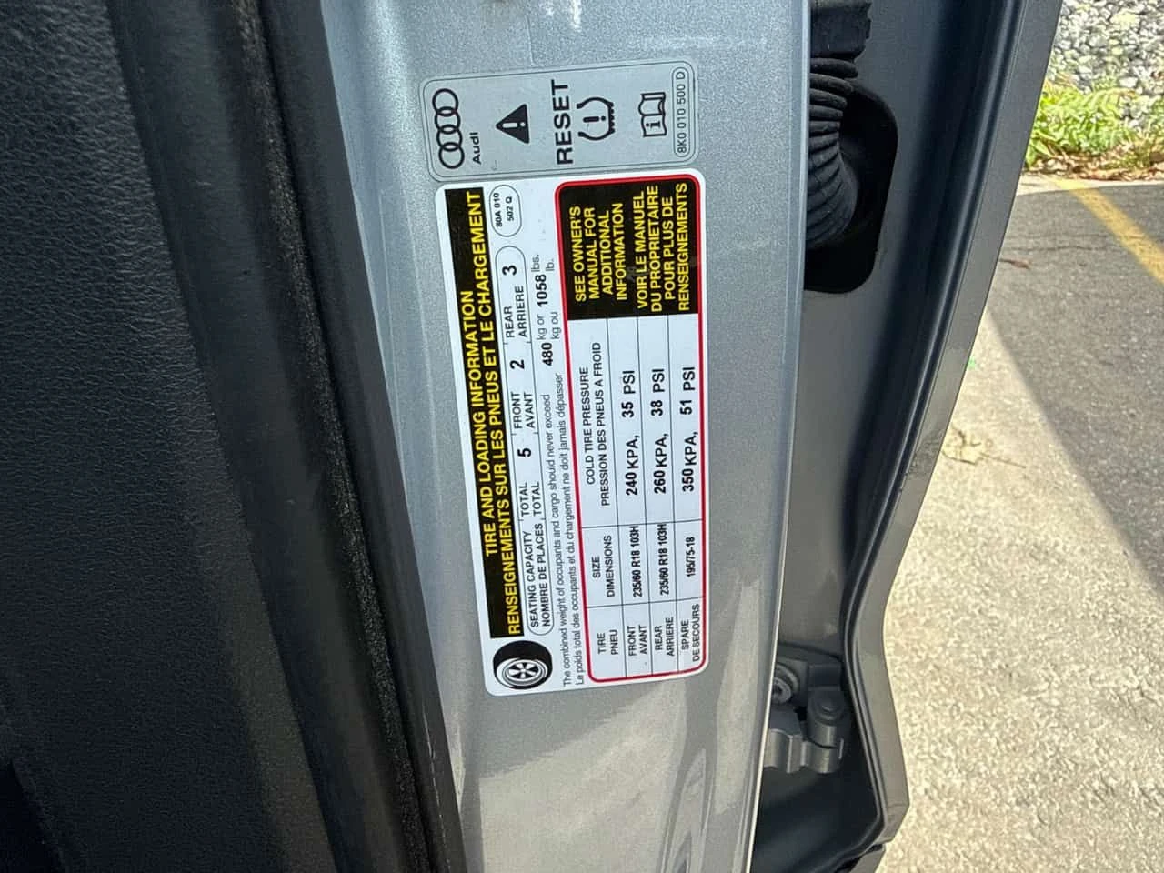 Audi Q5 * Komfort * CARFAX * ����������*  | Mobile.bg � ����������� 15
