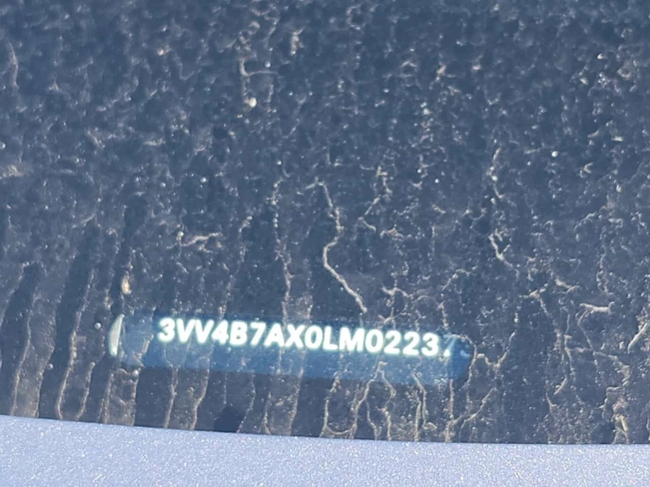 VW Tiguan * 4motion Highline * CARFAX * ����������� | Mobile.bg � ����������� 17