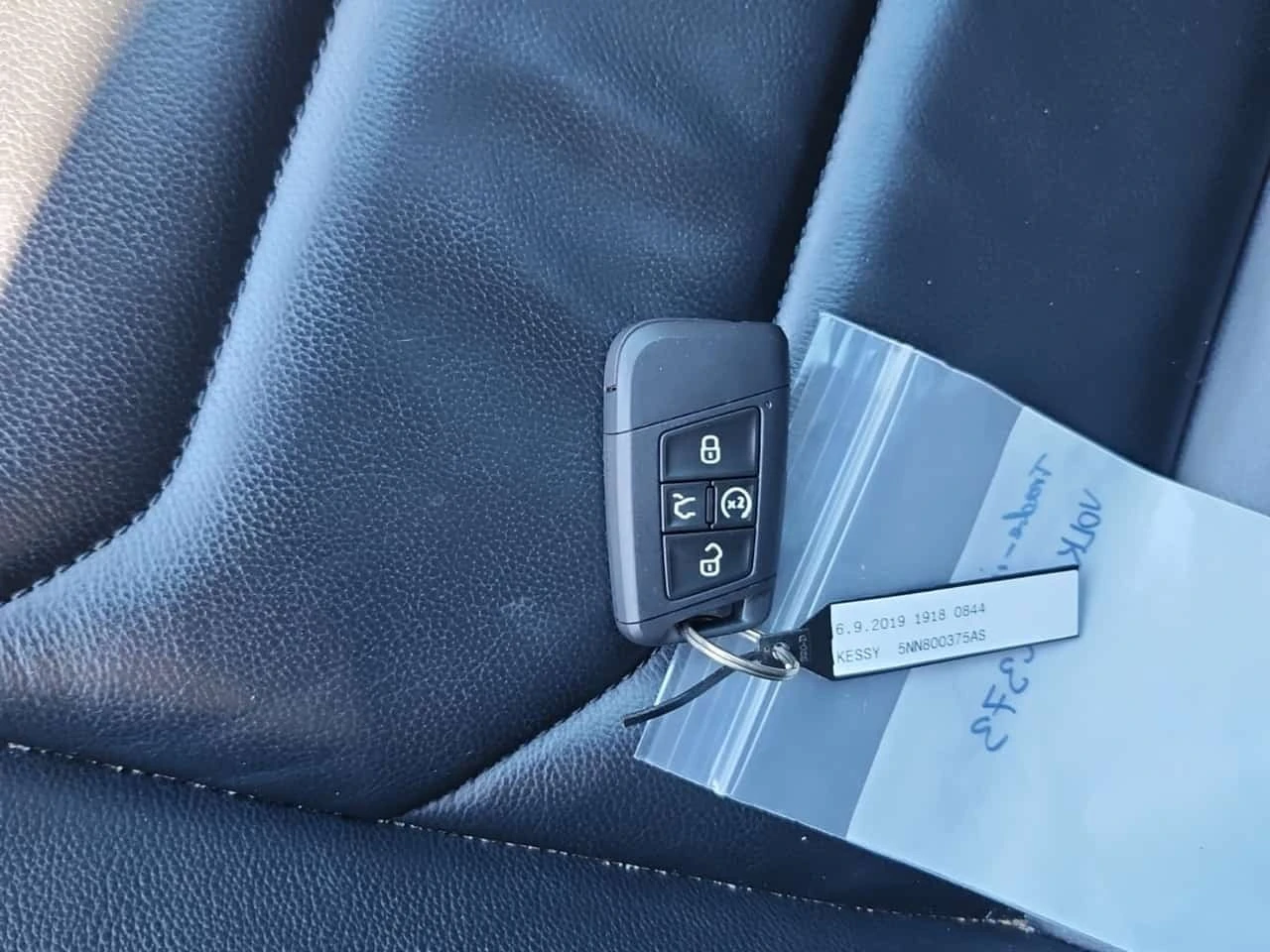 VW Tiguan * 4motion Highline * CARFAX * ����������� | Mobile.bg � ����������� 8