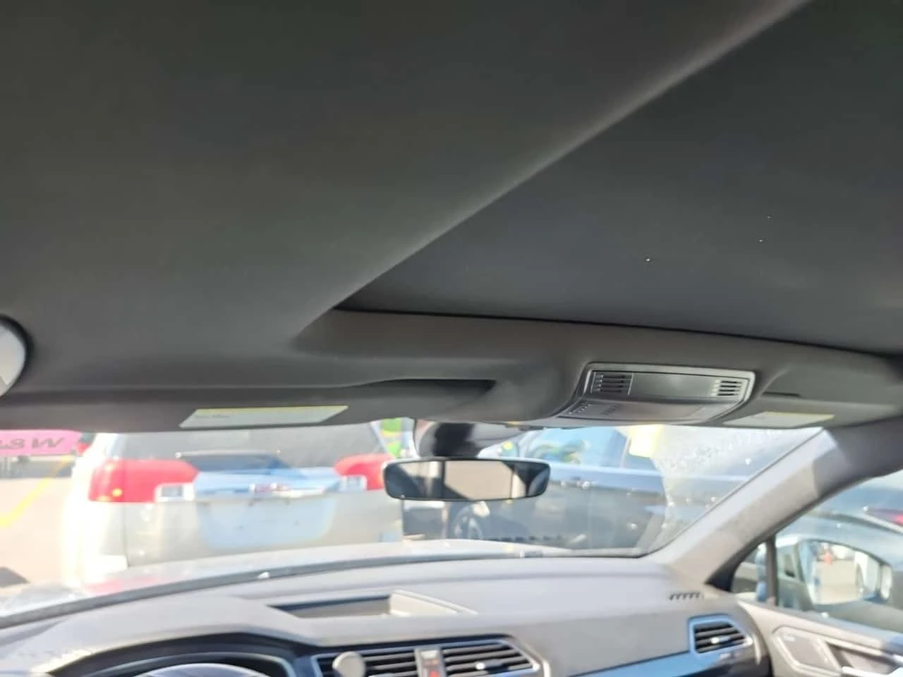 VW Tiguan * 4motion Highline * CARFAX * ����������� | Mobile.bg � ����������� 13