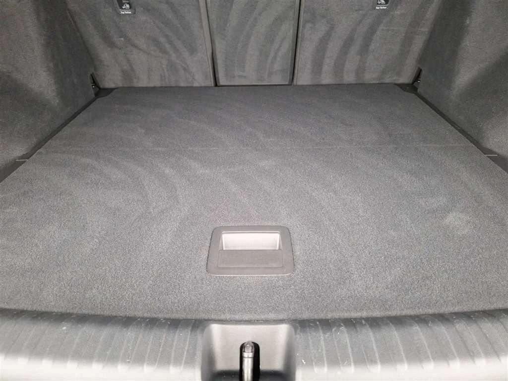Audi Q4 E-TRON/S.BACK 55/4X4/340HP/EDITION/SLINE/PANO/365h | Mobile.bg � ����������� 7