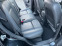 Обява за продажба на Chevrolet Captiva 2.0VCDI-150k.c. 4x4 /КОЖА/ 6+1МЕСТА ~8 999 лв. - изображение 11