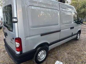 Opel Movano 2, 5 dci, снимка 5