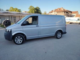 VW Transporter 2.0TDI ХЛАДИЛНО , снимка 11