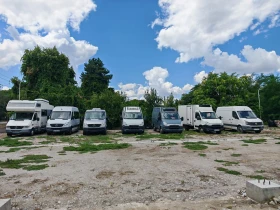 VW Transporter 2.0TDI ХЛАДИЛНО , снимка 12