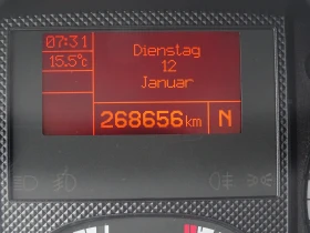 Fiat Ducato 9 МЕСТА С  КЛИМАТИК, снимка 14