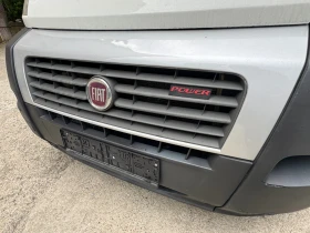 Fiat Ducato 3.0 HDI * IVEKO * L3H2 | Mobile.bg    12