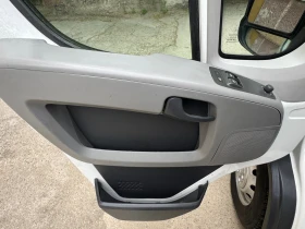 Fiat Ducato 3.0 HDI * IVEKO * L3H2 | Mobile.bg    17