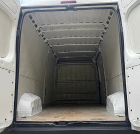 Fiat Ducato 3.0 HDI * IVEKO * L3H2 | Mobile.bg    11
