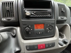 Fiat Ducato 3.0 HDI * IVEKO * L3H2 | Mobile.bg    15