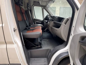 Fiat Ducato 3.0 HDI * IVEKO * L3H2 | Mobile.bg    16