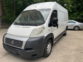Fiat Ducato 3.0 HDI * IVEKO * L3H2 | Mobile.bg    4