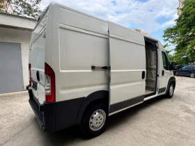 Fiat Ducato 3.0 HDI * IVEKO * L3H2 | Mobile.bg    7