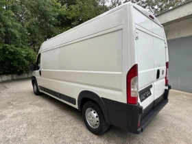 Fiat Ducato 3.0 HDI * IVEKO * L3H2 | Mobile.bg    5