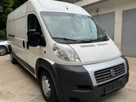 Fiat Ducato 3.0 HDI * IVEKO * L3H2 | Mobile.bg    3