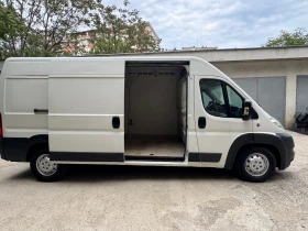 Fiat Ducato 3.0 HDI * IVEKO * L3H2 | Mobile.bg    9