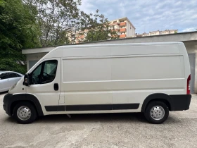 Fiat Ducato 3.0 HDI * IVEKO * L3H2 | Mobile.bg    8