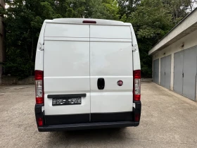 Fiat Ducato 3.0 HDI * IVEKO * L3H2 | Mobile.bg    6