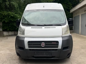 Fiat Ducato 3.0 HDI * IVEKO * L3H2 | Mobile.bg    2