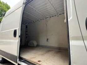 Fiat Ducato 3.0 HDI * IVEKO * L3H2 | Mobile.bg    10