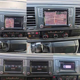 VW Transporter T6, 2.0TDI, , , , , !  | Mobile.bg    14