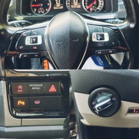 VW Transporter T6, 2.0TDI, , , , , !  | Mobile.bg    15