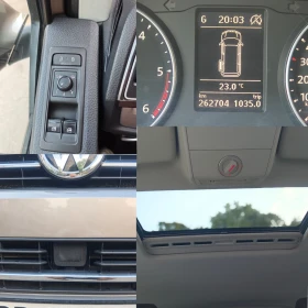 VW Transporter T6, 2.0TDI, , , , , !  | Mobile.bg    16