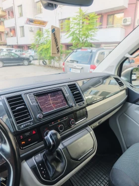VW Transporter T6, 2.0TDI, , , , , !  | Mobile.bg    13