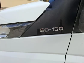 Iveco 5080 50-150 | Mobile.bg    4