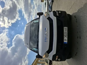 Iveco 5080 50-150 | Mobile.bg    2