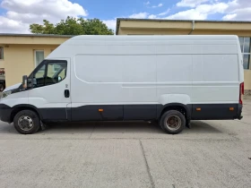 Iveco 5080 50-150 | Mobile.bg    3