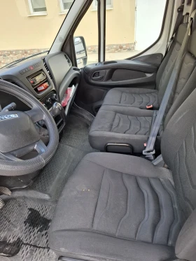Iveco 5080 50-150 | Mobile.bg    8