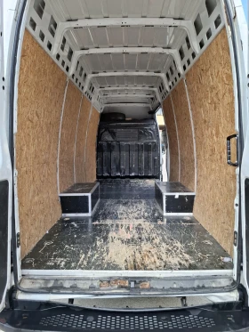 Iveco 5080 50-150 | Mobile.bg    5