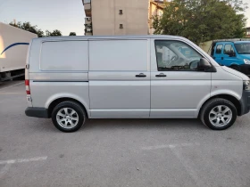 VW Transporter 2.0TDI ХЛАДИЛНО , снимка 2