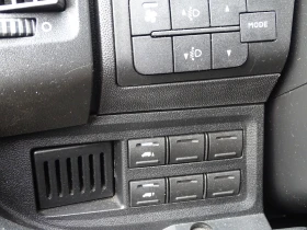 Fiat Ducato 9 МЕСТА С  КЛИМАТИК, снимка 17 - Бусове и автобуси - 53617958
